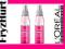 LOREAL LUMINO CONTRAST SPRAY TERMOOCHRONNY SERUM