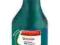 Castrol Greentec Bike Cleaner + Gratis!!!