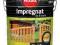 ALTAX impregnat do drewna TIK 2,5L