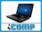 LAPTOP HP G7-1305EW E2-3000M 4GB 320GB 17,3 W7H