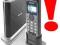 OOO!!! Philips VOIP433__KOLOR__Polifonia_Gwar