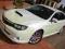 Subaru Impreza 2.0D Boxer, RS, S-AWD, 2011 rok,