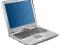 MAŁY DELL D400 PENTIUM M 1.4GHz 60GB 512MB WI-FI