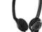 Sennheiser PC 8 USB - słuchawki USB z mikrofonem