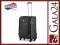 Średnia walizka AMERICAN TOURISTER by Samsonite