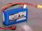 Pakiet 1300mAh 11,1V akumulator Turnigy jak Zippy