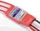 Regulator ESC Turnigy PLUSH 30/40A 3f