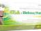 OLIMP CLA  z.herb.+L karnityna x60 =Allegro 2000=