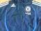 NOWA Kurtka Adidas CHELSEA