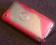 Pokrowiec Etui Gel model S iPod 4 Touch 4G róż