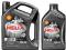 Shell Helix ULTRA EXTRA - 5W30 4L - LUBLIN