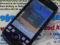 HTC MAGIC BEZ LOCKA BDB GWAR GDAŃSK SKLEP KOMBOX