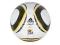 ADIDAS PILKA ~ FIFA WORLD CUP MINI ! ORYGINAL
