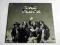 The Flock - The Flock ( Lp ) Super Stan