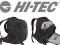 Trzykomorowy plecak Hi-tec ODYSSEY 40L KURIER 0zł