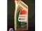 CASTROL EDGE 0W/30 1L