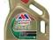 CASTROL EDGE TURBO DIESEL 5W/40 4L MOKAR