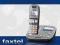 PANASONIC KX TG6571 KRAKÓW DECT KX-TG 6571