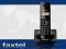 PANASONIC KX TG1711 KRAKÓW DECT RÓŻNE KOLORY