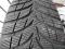 2 OPONY zimow 185/55/15 GOODYEAR 185/55R15 IDEALNE