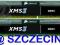 pamięć RAM Corsair DDR3 4GB 2x2GB 1600 CL8 Dual