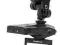 REJESTRATOR SAMOCHODOWY KAMERA HD 720P OMEGA Wa-Wa