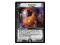 *DM-12 DUEL MASTERS - GIGASLUG - !!!