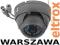 KAMERA KOLOROWA CCD SONY 420 TVL IR DO 20M9116