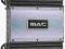 MAC AUDIO MPX 2000 500W PROMOCJA BYDGOSZCZ
