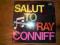 SALUT TO RAY CONNIFF ****** STAN BDB