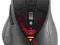 CM Storm Sentinel Z3RO-G  OLED Dla Graczy! FV GW