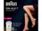 Braun Silk-Epil 7-7891WD Wet Dry GW FV Raty