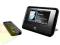 Logitech Squeezebox Touch GW FV Raty