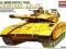 MERKAVA Mk.III 1:35 ACADEMY 1391