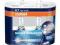 OSRAM H7 NIGHT BREAKER PLUS 90% (DUO) 2SZT. KPL