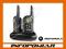 RADIOTELEFON MOTOROLA TLKR T6