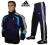 DRESY DRES ADIDAS PERFORMANCE ROZMIAR S L XL TU M