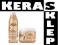 LOREAL ZESTAW NATURE RICHE MACADAMIA SZAMPON MASKA