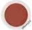 Akryl puder  5 g BROKATOWY KLON 6214