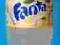 FANTA CYTRYNOWA 1,25 litr - PROMOCJA - Z NIEMIEC