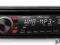 PIONEER DEH-1300MP GWARANCJA PL Auto HI-FI W-Wa