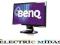 Monitor BENQ G925HDA 40000:1 5ms 36GW LED b-stok