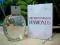 EMPORIO ARMANI DIAMONDS 100ML EDP WAWA-WOLA SKLEP!