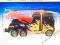 1997 HOT WHEELS   -  RAMBLIN'  WRECKER   -    1/64