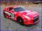 Zdalnie sterowany Nissan GT-R R-35 Motul Nismo