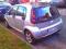 SMART FORFOUR 2006 AUTOMAT 1,3 FAKTURA