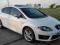 SEAT LEON FR 2.0 TDI CR 170 KM FULL NAVI BI-XENON