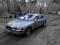 Volvo S60 2.4Turbo+ Gaz/ godne uwagi...