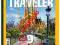 TRAVELER 4/2012.MIASTA NA WEEKEND.BARCELONA,