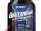 Dymatize L-Glutamine - 1000g TANIO!